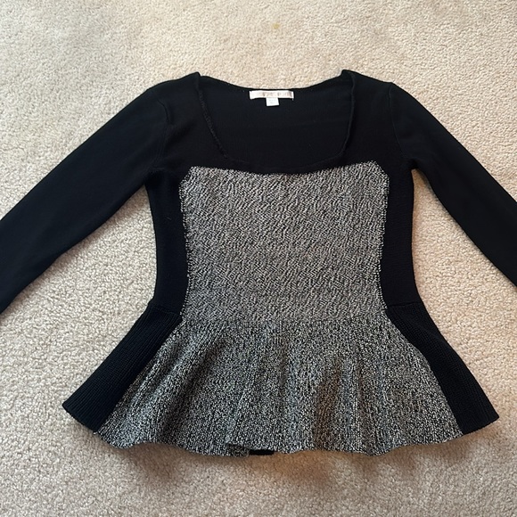 Boston Proper sweater - Picture 8 of 9